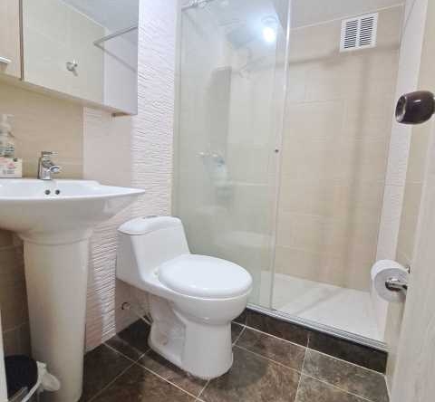 VENTA APARTAMENTO CONJUNTO TERRANOVA (10)