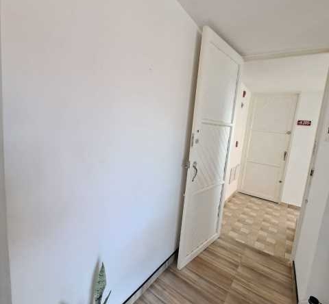 VENTA APARTAMENTO CONJUNTO TERRANOVA (2)