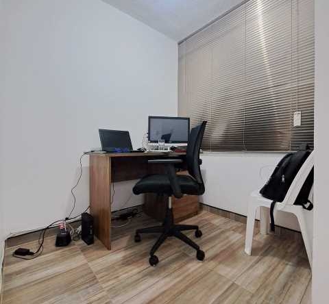 VENTA APARTAMENTO CONJUNTO TERRANOVA (4)