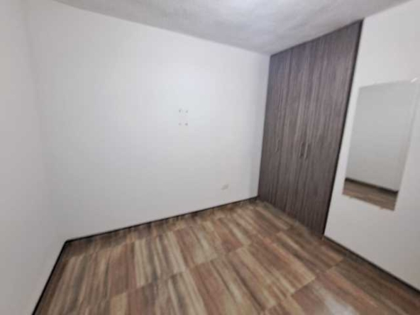 VENTA APARTAMENTO CONJUNTO TERRANOVA (5)