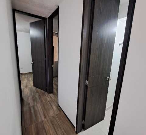 VENTA APARTAMENTO CONJUNTO TERRANOVA (6)