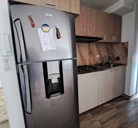 VENTA APARTAMENTO CONJUNTO TERRANOVA (7)
