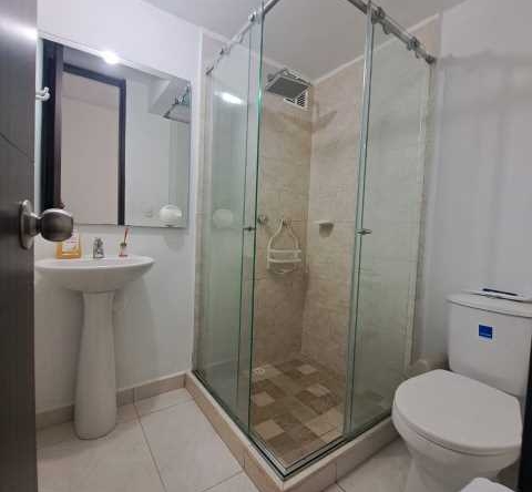 VENTA APARTAMENTO CONJUNTO TERRANOVA (8)