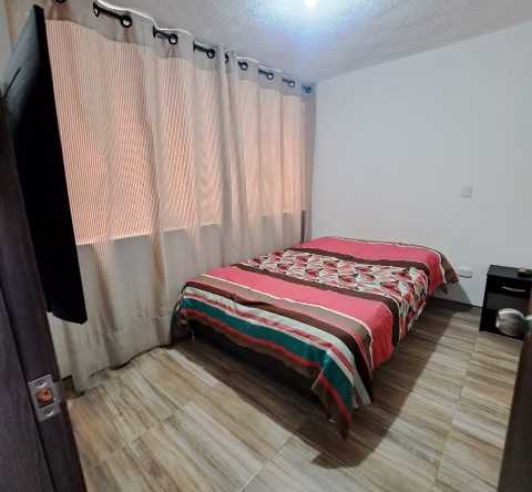 VENTA APARTAMENTO CONJUNTO TERRANOVA (9)