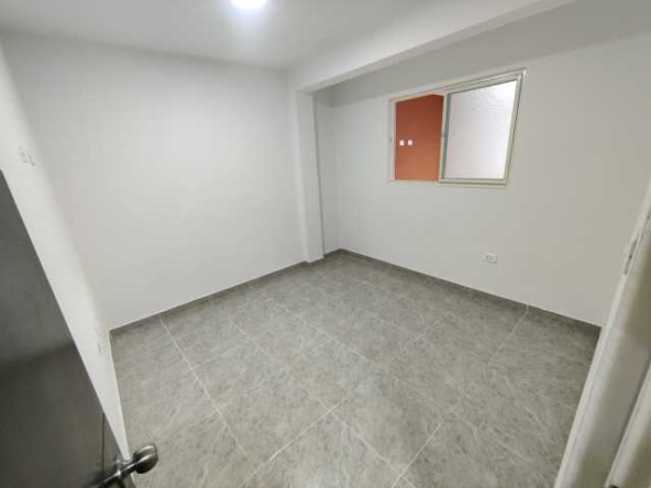 VENTA-APARTAMENTO-SECTOR-EL-PALMAR-SANTA-ROSA-DE-CABAL-¡OPORTUNIDAD-ÚNICA! (3)