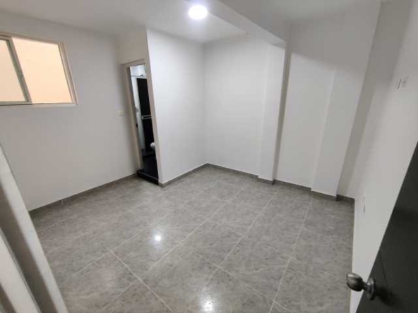 VENTA-APARTAMENTO-SECTOR-EL-PALMAR-SANTA-ROSA-DE-CABAL-¡OPORTUNIDAD-ÚNICA! (4)
