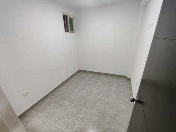 VENTA-APARTAMENTO-SECTOR-EL-PALMAR-SANTA-ROSA-DE-CABAL-¡OPORTUNIDAD-ÚNICA! (5)