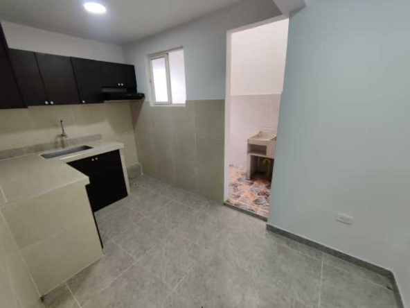 VENTA-APARTAMENTO-SECTOR-EL-PALMAR-SANTA-ROSA-DE-CABAL-¡OPORTUNIDAD-ÚNICA! (6)