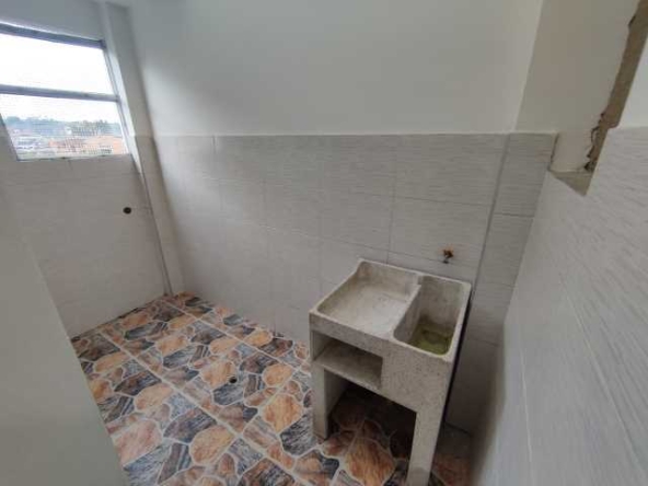 VENTA-APARTAMENTO-SECTOR-EL-PALMAR-SANTA-ROSA-DE-CABAL-¡OPORTUNIDAD-ÚNICA! (8)