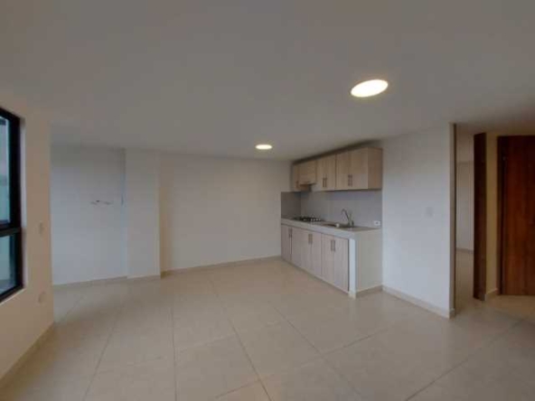 37a2a1ca-f608-4bf5-88ac-809acd6716f6