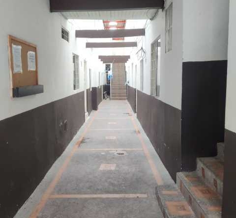 PROPIEDAD APARTAMENTOS APARTAESTUDIOS VENTA SANTA ROSA (3)