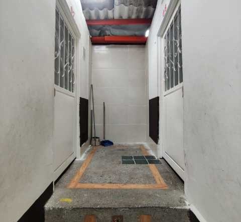 PROPIEDAD APARTAMENTOS APARTAESTUDIOS VENTA SANTA ROSA (5)