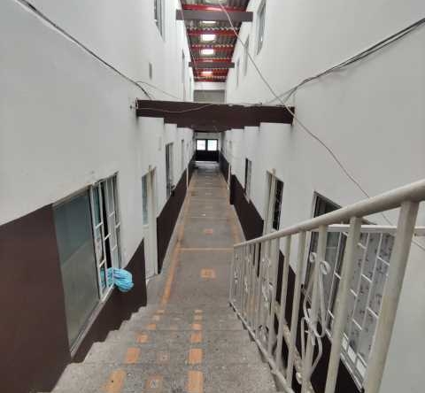 PROPIEDAD APARTAMENTOS APARTAESTUDIOS VENTA SANTA ROSA (6)