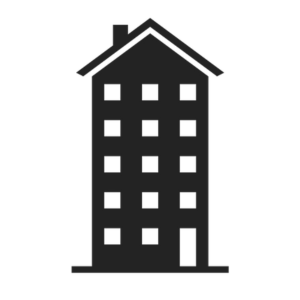 Apartaestudio