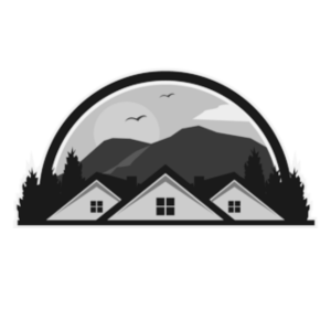 Casa Campestre