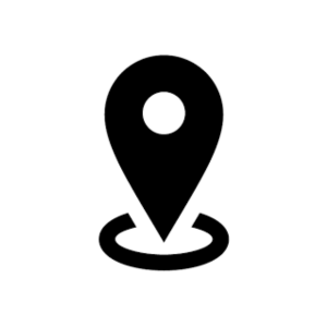 Local