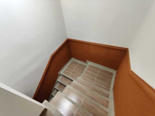 VENTA-APARTAMENTO-CON-APARTAESTUDIO-SECTOR-EL-PALMAR-SANTA-ROSA-DE-CABAL-¡OPORTUNIDAD-ÚNICA! (1)