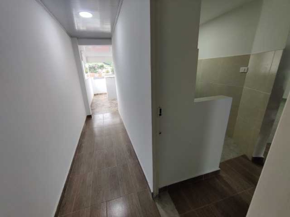 VENTA-APARTAMENTO-CON-APARTAESTUDIO-SECTOR-EL-PALMAR-SANTA-ROSA-DE-CABAL-¡OPORTUNIDAD-ÚNICA! (2)