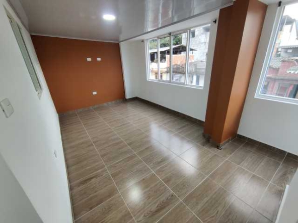 VENTA-APARTAMENTO-CON-APARTAESTUDIO-SECTOR-EL-PALMAR-SANTA-ROSA-DE-CABAL-¡OPORTUNIDAD-ÚNICA! (4)