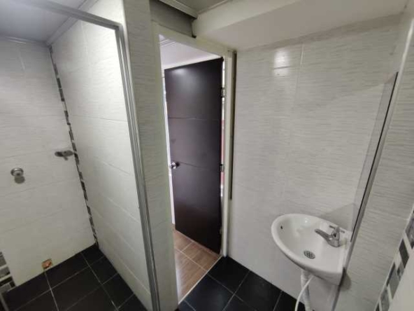 VENTA-APARTAMENTO-CON-APARTAESTUDIO-SECTOR-EL-PALMAR-SANTA-ROSA-DE-CABAL-¡OPORTUNIDAD-ÚNICA! (5)
