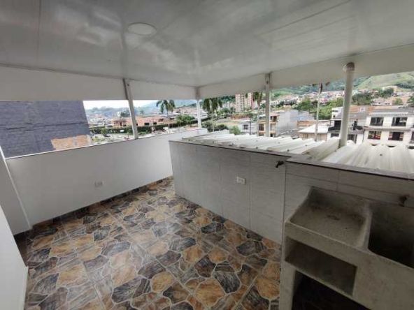 VENTA-APARTAMENTO-CON-APARTAESTUDIO-SECTOR-EL-PALMAR-SANTA-ROSA-DE-CABAL-¡OPORTUNIDAD-ÚNICA! (7)