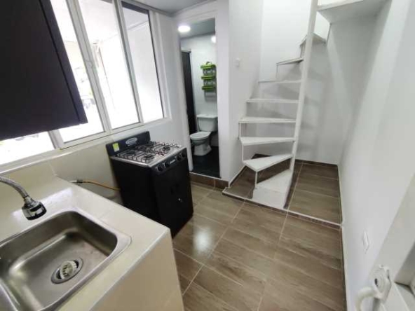 VENTA-APARTAMENTO-CON-APARTAESTUDIO-SECTOR-EL-PALMAR-SANTA-ROSA-DE-CABAL-¡OPORTUNIDAD-ÚNICA! (8)