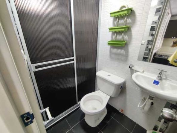 VENTA-APARTAMENTO-CON-APARTAESTUDIO-SECTOR-EL-PALMAR-SANTA-ROSA-DE-CABAL-¡OPORTUNIDAD-ÚNICA! (9)