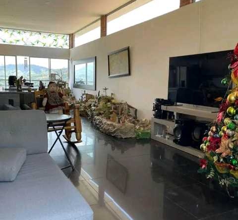 VENTA-CASA-CAMPESTRE-SECTOR-GUACAS-SANTA-ROSA-DE-CABAL-¡OPORTUNIDAD-ÚNICA! (10)