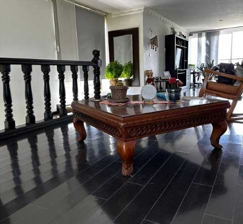 VENTA-CASA-CAMPESTRE-SECTOR-GUACAS-SANTA-ROSA-DE-CABAL-¡OPORTUNIDAD-ÚNICA! (2)
