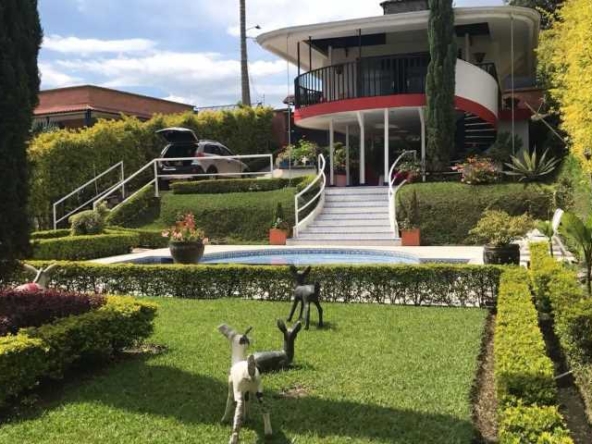 VENTA-CASA-CAMPESTRE-SECTOR-GUACAS-SANTA-ROSA-DE-CABAL-¡OPORTUNIDAD-ÚNICA! (5)