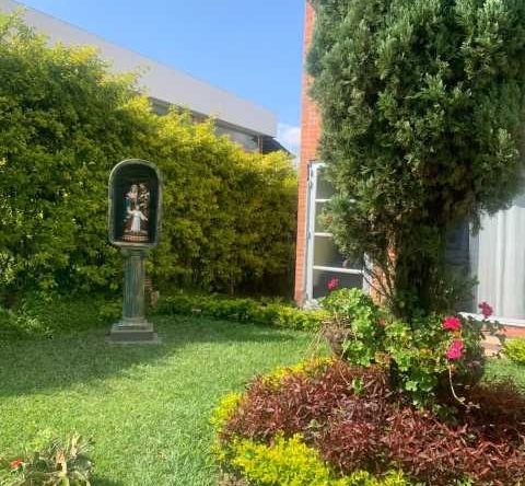 VENTA-CASA-CAMPESTRE-SECTOR-GUACAS-SANTA-ROSA-DE-CABAL-¡OPORTUNIDAD-ÚNICA! (6)