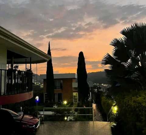 VENTA-CASA-CAMPESTRE-SECTOR-GUACAS-SANTA-ROSA-DE-CABAL-¡OPORTUNIDAD-ÚNICA! (7)