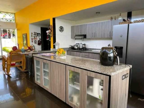 VENTA-CASA-CAMPESTRE-SECTOR-GUACAS-SANTA-ROSA-DE-CABAL-¡OPORTUNIDAD-ÚNICA! (9)