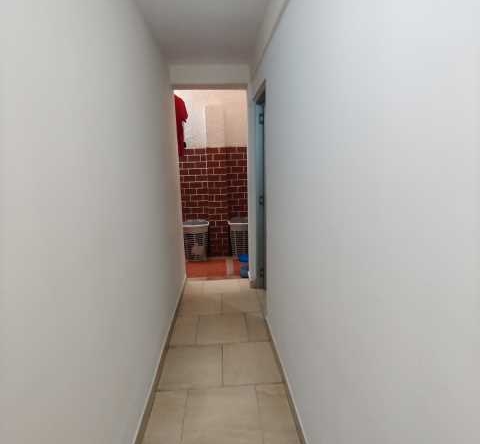 VENTA-CASA-QUINTAS-DEL-NORTE-SANTA-ROSA-DE-CABAL-¡OPORTUNIDAD-ÚNICA! (1)