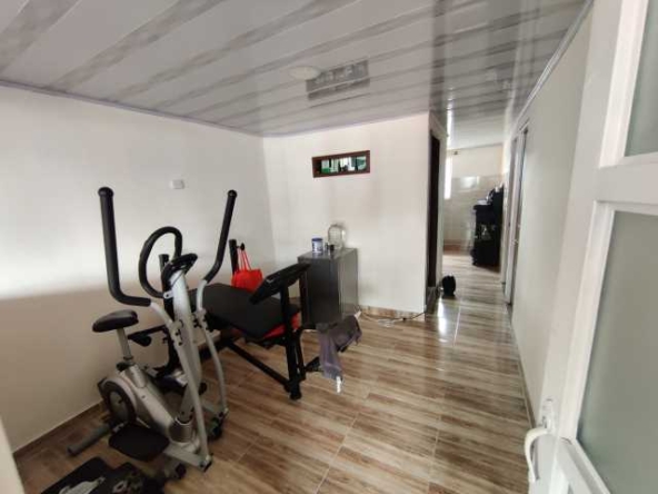 VENTA-CASA-QUINTAS-DEL-NORTE-SANTA-ROSA-DE-CABAL-¡OPORTUNIDAD-ÚNICA! (10)
