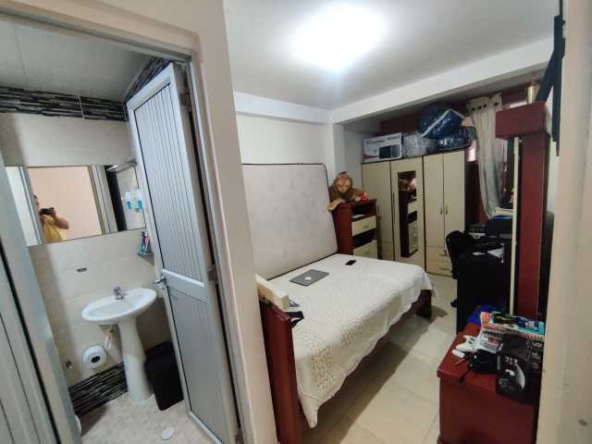 VENTA-CASA-QUINTAS-DEL-NORTE-SANTA-ROSA-DE-CABAL-¡OPORTUNIDAD-ÚNICA! (2)