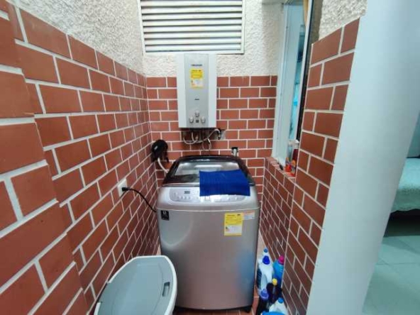 VENTA-CASA-QUINTAS-DEL-NORTE-SANTA-ROSA-DE-CABAL-¡OPORTUNIDAD-ÚNICA! (3)