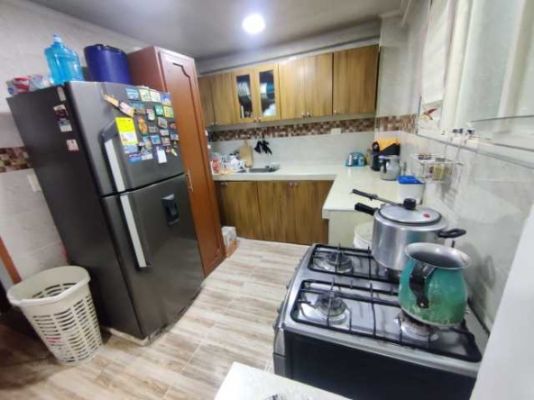 VENTA-CASA-QUINTAS-DEL-NORTE-SANTA-ROSA-DE-CABAL-¡OPORTUNIDAD-ÚNICA! (6)