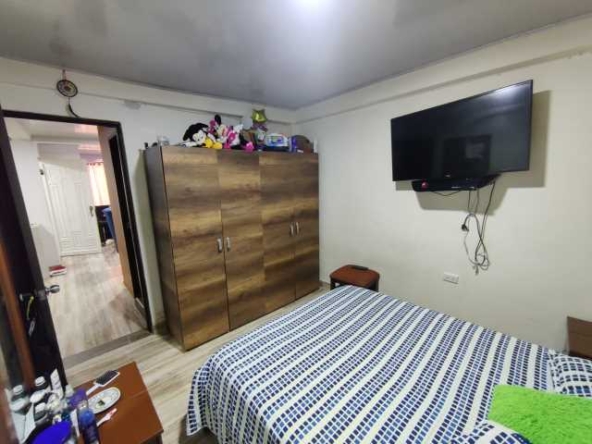 VENTA-CASA-QUINTAS-DEL-NORTE-SANTA-ROSA-DE-CABAL-¡OPORTUNIDAD-ÚNICA! (7)