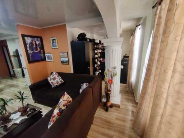 VENTA-CASA-QUINTAS-DEL-NORTE-SANTA-ROSA-DE-CABAL-¡OPORTUNIDAD-ÚNICA! (8)