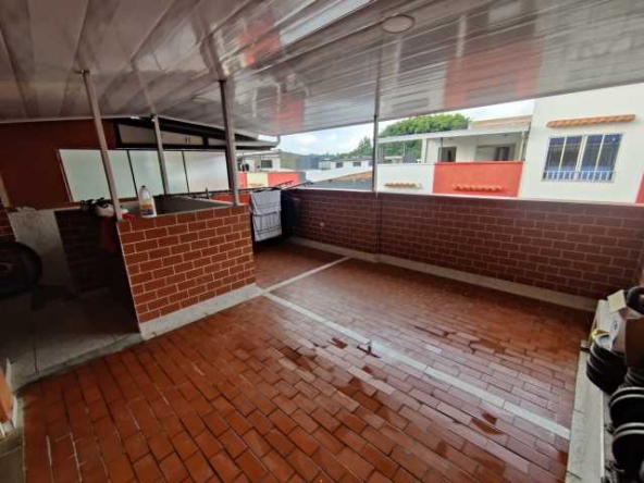VENTA-CASA-QUINTAS-DEL-NORTE-SANTA-ROSA-DE-CABAL-¡OPORTUNIDAD-ÚNICA! (9)