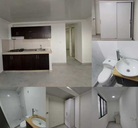 VENTA EDIFICIO, SECTOR HOSPITAL, SANTA ROSA DE CABAL - ¡OPORTUNIDAD ÚNICA! (2)
