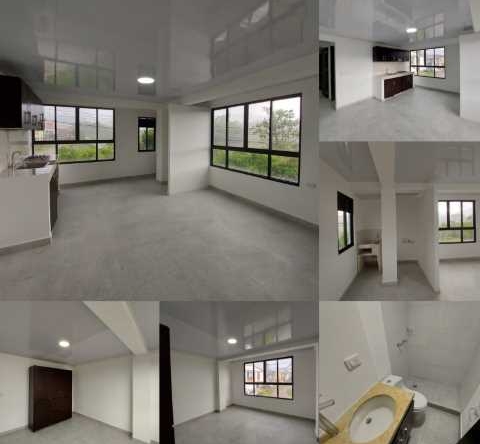 VENTA EDIFICIO, SECTOR HOSPITAL, SANTA ROSA DE CABAL - ¡OPORTUNIDAD ÚNICA! (4)