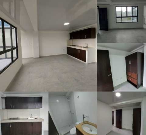 VENTA EDIFICIO, SECTOR HOSPITAL, SANTA ROSA DE CABAL - ¡OPORTUNIDAD ÚNICA! (6)