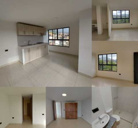 VENTA EDIFICIO, SECTOR HOSPITAL, SANTA ROSA DE CABAL - ¡OPORTUNIDAD ÚNICA! (7)