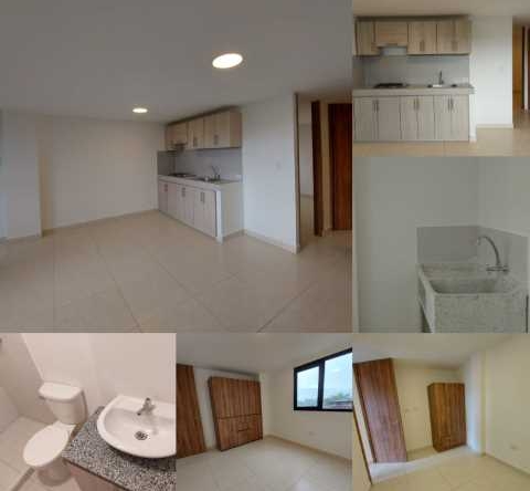VENTA EDIFICIO, SECTOR HOSPITAL, SANTA ROSA DE CABAL - ¡OPORTUNIDAD ÚNICA! (9)