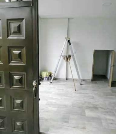 VENTA-LOCAL-SANTA-ROSA-DE-CABAL (3)