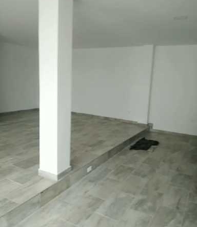 VENTA-LOCAL-SANTA-ROSA-DE-CABAL (4)