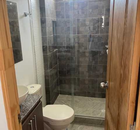 aparaestudio venta (2)