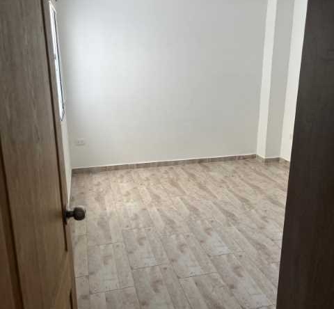 aparaestudio venta (3)
